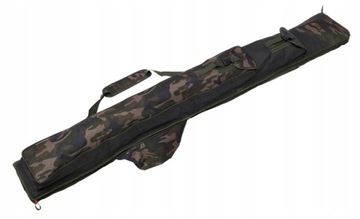 Pokrowiec Prologic Avenger Rod Holdall 3+3 13ft