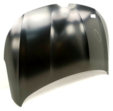 DIEDERICHS 4467000 KRYT KOMORA MOTORU