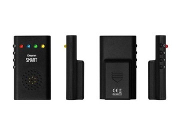 НАБОР СИГНАЛОВ DELPHIN SMART 4+1