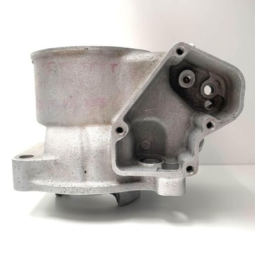 Выпускные клапаны Suzuki RM 250 1989-1992 RMX Valve
