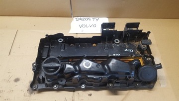 Volvo V40 POKRYWA ZAWORÓW 2,0D OE 31461860