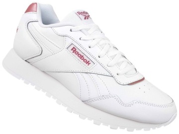 REEBOK GLIDE RIPPLE CLASSIC BUTY DAMSKIE BIAŁE