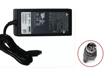 ZASILACZ DO DRUKAREK WINCOR NIXDORF TADP-65AB