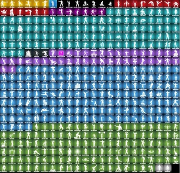 СКИНЫ ДЛЯ АККАУНТА FORTNITE OG 1000 СКИНОВ ЗВЕЗДНЫЕ ВОЙНЫ MARVEL ЧЕРЕП ЧЕРНЫЙ РЫЦАРЬ PSC