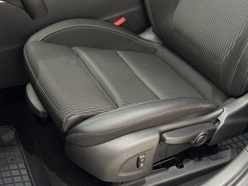 Opel Insignia II Sports Tourer 1.5 Turbo 165KM 2020 Opel Insignia Innovation / 1 właściciel / Salon Po, zdjęcie 9