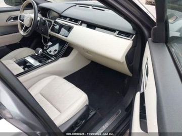 Land Rover Range Rover Velar 2022 Land Rover Range Rover Velar 2022 Land Rover Range Rover Velar P250 R-Dyna, zdjęcie 10