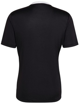 ADIDAS KOSZULKA MĘSKA T-SHIRT ENTRADA 22 ROZ XXL