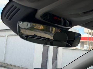 Volvo XC60 II Crossover D4 190KM 2018 VOLVO XC60 D4 POLESTAR | PANORAMA | FULL LED | FAKTURA VAT 23%, zdjęcie 33