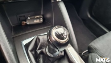 Mazda CX-5 I SUV 2.0 SKYACTIV-G 165KM 2015 Mazda CX-5 2.0 BENZ 165KM manual Navi czujniki bi xenony 18 1rej 2016rok, zdjęcie 38