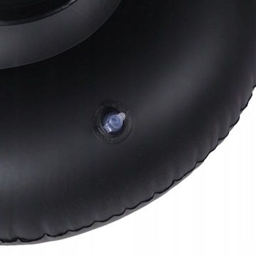 НАДУВНОЙ МЯЧ ДЛЯ БОКСА 160 СМ