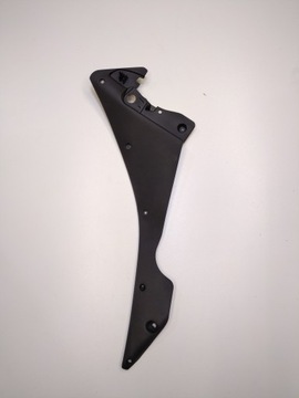 Honda CBR 125 начинка правого обтекателя JC50