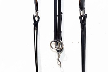 NAPIERŚNIK Z WYTOKIEM ROZ.FULL