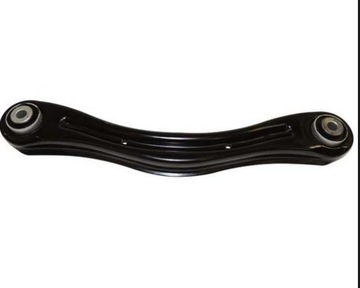 Jeep OE 52124 820AC wahacz, zawieszenie koła