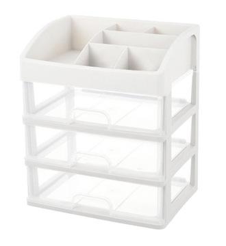 AG605G ORGANIZER NA KOSMETYKI SZUFLADY