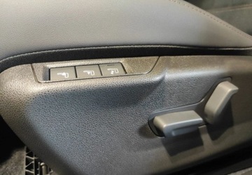 Alfa Romeo Junior 2025 Alfa Romeo Junior Alfa Romeo Junior Intensa 1.2 Benzyna 145KM, zdjęcie 21