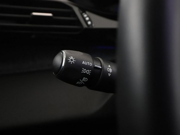 Peugeot 408 2022 Peugeot 408 automat full LED virtual cocpit navi, zdjęcie 36