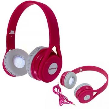 GOOGLE OKULARY VR 360 EDUKACYJNE NA PREZENT DLA DZIECKA CHŁOPCA DZIEWCZYNKI