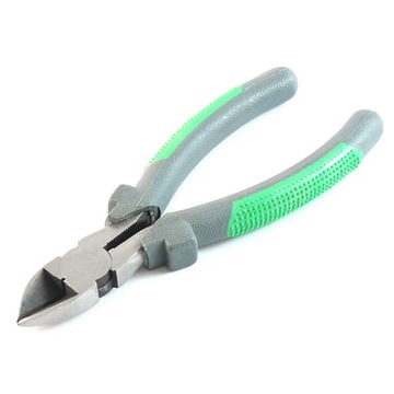 Бокорезы HY067D