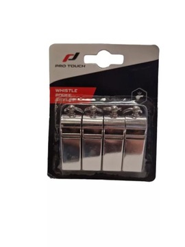GWIZDEK PRO TOUCH 145 ZESTAW 100049