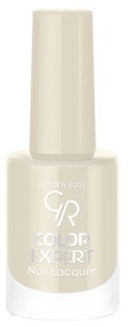 Golden Rose Lakier do Paznokci Color Expert 131