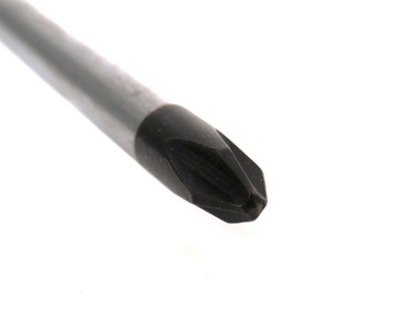 НАБОР ОТВЕРТОК С МАГНИТОМ CRV 5 EL