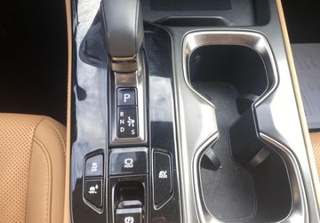 Lexus NX II SUV Facelifting 2.5 350h 243KM 2023 Lexus NX 350h Omotenashi AWD I Vat23 I Od Dealera 2.5 Hybryda 243KM, zdjęcie 18