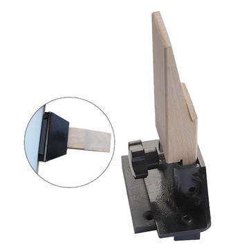 Making Tool Kit en Tools Organizer