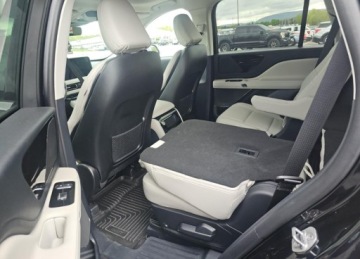 Lincoln Aviator 2025 Lincoln Aviator Premiere 2025 3.0 Benzyna 400KM, zdjęcie 12