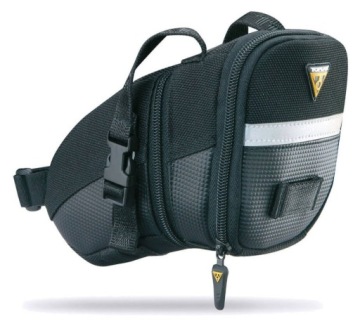 Torba pod siodełko roweru Topeak Aero Wedge Pack Medium