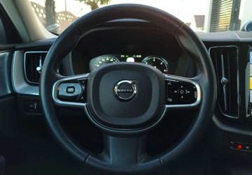 Volvo XC60 II Crossover D4 190KM 2017 Volvo XC 60 Volvo XC 60 D4 AWD Inscription 2.0 Diesel 190KM, zdjęcie 17
