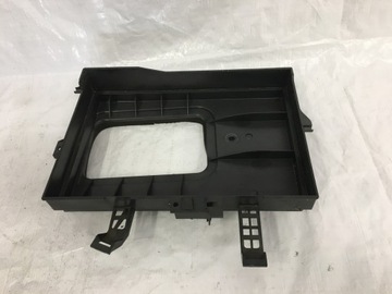 КОРПУС ФИЛЬТРА AUDI A4 B7 8E1819641A 8E1819441B