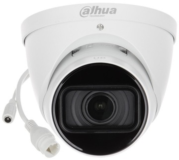 KAMERA IPC-HDW2841T-ZS-27135 WizSense - 8.3Mpx