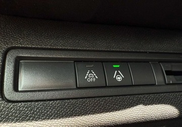 Peugeot 3008 II Crossover Facelifting  1.2 PureTech 130KM 2023 Peugeot 3008 OFERTA BLACK WEEK 1.2 PureTech 130KM GT AT8 FV 23 1.2, zdjęcie 15