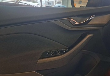 Skoda Kamiq Crossover 1.0 TSI 110KM 2022 Skoda Kamiq 1.0 TSI 110KM AMBITION Krajowa,Bezwypadkowa,Przebieg tylko 22, zdjęcie 17