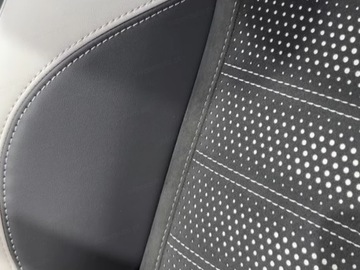 Alfa Romeo Tonale 2025 ALFA ROMEO Tonale IBRIDA Sport Speciale 1.5 (175KM) 2025, zdjęcie 7