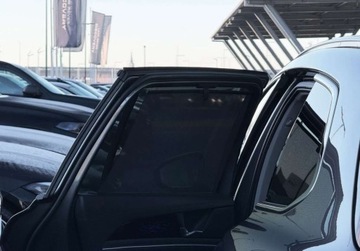 Volkswagen Passat 2024 Volkswagen Passat Variant Matrix-LED Masaz Kamery 360-stopni Travel Ass, zdjęcie 27