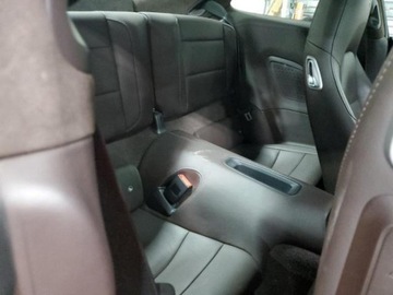 Porsche 911 991 2017 Porsche 911 2017 PORSCHE 911 CARRERA S , silnik 3.0, od ubezpieczyciela 3.0, zdjęcie 9