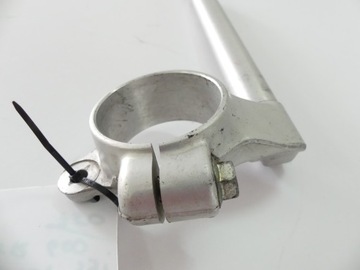 , РУЛЕВОЕ КОЛЕСО SUZUKI TL 1000 TL1000