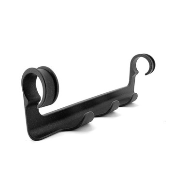 Корзина покупок Rolser I-Max Thermo Zen IMX352