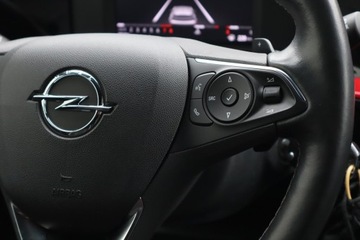 Opel Mokka II SUV 1.2 Turbo 130KM 2023 Opel Mokka 1.2 Turbo, Salon Polska, 1. Właściciel, zdjęcie 16