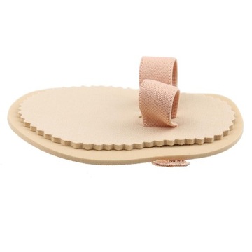 3 разделительные шайбы для выпрямления втулки