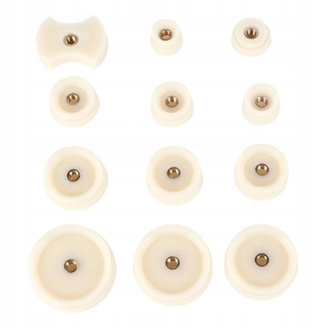 PRASA DO ZEGARKÓW PRASA DO ZEGARKÓW