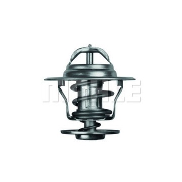 Termostat BEHR TX 13 87D 44121113