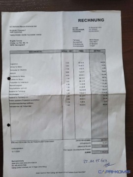 Mercedes Klasa B W246 Sports Tourer 180 BlueEFFICIENCY 122KM 2013 Mercedes-Benz Klasa B B180 I wlascicielka Super wyposazona Automat 1.6, zdjęcie 27