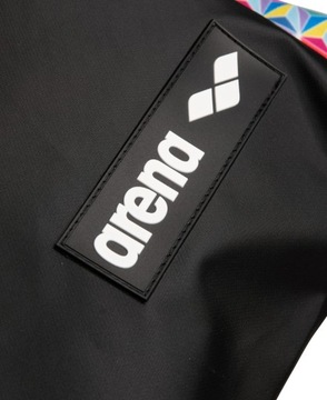 Сумка Arena TEAM SACK ALLOVER STARFISH