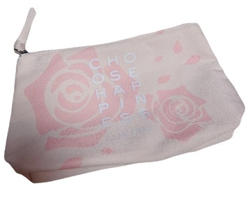 Lancome, Выбирай Счастье, косметолог