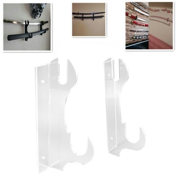 ПОДСТАВКА ДЛЯ САМУРАЙСКОГО МЕЧА