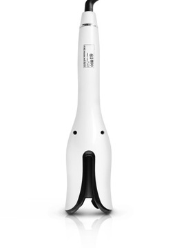 АВТОМАТИЧЕСКАЯ КЕРАМИЧЕСКАЯ ЗАВИВКА ДЛЯ ВОЛОС LCD