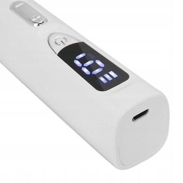 УДАЛЕНИЕ ШРАМВОВ НА НОГТЯХ ЛАЗЕРНОЙ РУЧКОЙ ПЛАЗМЕННОЕ ТАТУИРОВАНИЕ