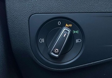 Volkswagen Tiguan II SUV Facelifting 1.5 TSI 150KM 2021 Volkswagen Tiguan Life Pakiet Premium, FV 23, ACC, Kamera cofania, Asyste, zdjęcie 20